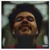 Image de After Hours The Weeknd (Interprète) Vinyle album