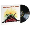 Image de Uprising Édition Limitée et Numérotée Bob Marley & The Wailers (Interprète) Vinyle album