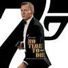 Image de Mourir peut attendre Hans Zimmer (Compositeur) Vinyle album