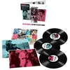 Image de Long Hot Summers : The Story Of The Style Council The Style Council (Interprète) Vinyle album