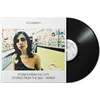 Image de Stories From The City, Stories From The Sea Demos PJ Harvey (Interprète) Vinyle album