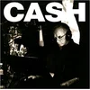 Image de American 5 a hundred highways Johnny Cash (Interprète) Vinyle album