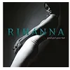 Image de Good Girl Gone Bad Rihanna (Interprète) Vinyle album