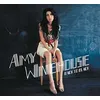 Image de Back To Black Amy Winehouse (Interprète) Vinyle album