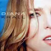 Image de The Very Best Of Diana Krall Diana Krall (Interprète) Vinyle album