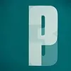 Image de Third Portishead (Interprète) Vinyle album