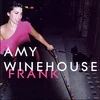 Image de Frank Amy Winehouse (Interprète) Vinyle album