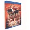 Image de At Schonbrunn Vienna - Blu-Ray