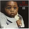 Image de Tha Carter III Lil Wayne (Interprète) Vinyle album
