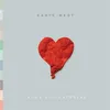 Image de 808s & Heartbreak Édition Collector Deluxe Kanye West (Interprète) Vinyle album