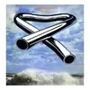 Image de Tubular Bells Mike Oldfield (Interprète) Vinyle album