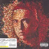 Image de Relapse Eminem (Interprète) Vinyle album