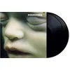 Image de Mutter Rammstein (Interprète) Vinyle album