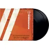 Image de Reise, Reise Rammstein (Interprète) Vinyle album