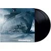 Image de Rosenrot Rammstein (Interprète) Vinyle album