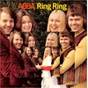 Image de The Ring ABBA (Interprète) Vinyle album