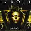 Image de Bulletproof live La Roux (Interprète) Maxi vinyle