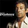 Image de Best Of Gainsbourg   Comme un Boomerang Serge Gainsbourg (Interprète) Vinyle album