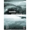 Image de Sounds and silence