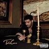 Image de Take Care Édition Limitée Drake (Interprète) Vinyle album