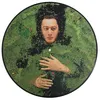Image de Fantaisie militaire Édition Limitée Picture Disc Alain Bashung (Interprète) Vinyle album
