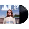 Image de Born To Die Lana Del Rey (Interprète) Vinyle album