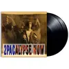 Image de 2Pacalypse Now 2Pac (Interprète) Vinyle album