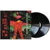 Image de Strictly 4 My N.I.G.G.A.Z. Double Vinyle Gatefold 2Pac (Interprète) Vinyle album