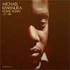 Image de Home Again Michael Kiwanuka (Interprète) Vinyle album