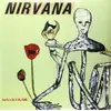 Image de Incesticide Nirvana (Interprète) Vinyle album