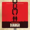 Image de Quentin Tarantino’s Django Unchained Original Motion Picture Collectif (Interprète) Vinyle album