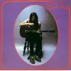 Image de Bryter Layter Édition Limitée Nick Drake (Interprète) Vinyle album