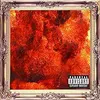 Image de Indicud Kid Cudi (Interprète) Vinyle album