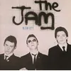 Image de In The City The Jam (Interprète) Vinyle album