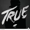 Image de True Avicii (Interprète) Vinyle album