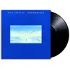 Image de Communiqué Dire Straits (Interprète) Vinyle album