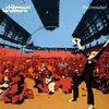 Image de Surrender The Chemical Brothers (Interprète) Vinyle album