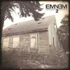 Image de The Marshall Mathers Eminem (Interprète) Vinyle album