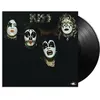Image de Kiss Kiss (Interprète) Vinyle album