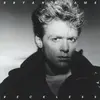 Image de Reckless - Edition 2014 Bryan Adams (Interprète) Vinyle album