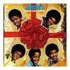 Image de Christmas Album