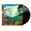 Image de InnerSpeaker Tame Impala (Interprète) Vinyle album