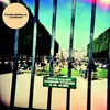 Image de Lonerism - 2 LP Tame Impala (Interprète) Vinyle album