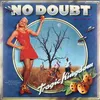 Image de Tragic Kingdom No Doubt (Interprète) Vinyle album