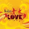 Image de Love The Beatles (Interprète) Vinyle album