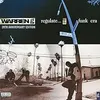 Image de Regulate...G funk era : 20th anniversary edition Warren G (Interprète) Vinyle album