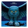 Image de Fly by night Rush (Interprète) Vinyle album