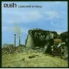 Image de A Farewell To Kings Rush (Interprète) Vinyle album