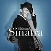 Image de Ultimate Sinatra - 2 LP Frank Sinatra (Interprète) Vinyle album