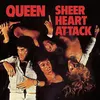 Image de Sheer Heart Attack Édition Limitée Queen (Interprète) Vinyle album